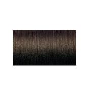 N4 Краситель деми-перманентный Vero K-Pak Chrome JOICO
