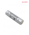 Аккумулятор для Moser Li+Pro 1884-7102