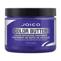 PURPLE Маска тонирующая фиолетовая Intensity JOICO