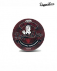 Помадка для укладки DapperDan Deluxe Pomade