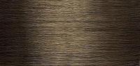 6 NA-DD краситель деми-перманентный Lumishine Dimentional Deposit JOICO