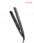 Мини-щипцы Moser CeraStyleMini 4480-0050