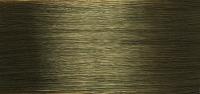 7 NA-L краситель перманентный Lumishine JOICO