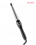Конусный стайлер Moser CurlPro2 4437-0050