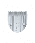 Ножевой блок для Moser ChroMiniPro 1590-7000
