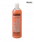 Шампунь для животных Wahl Dirty Beastie