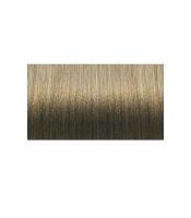 N8 Краситель деми-перманентный Vero K-Pak Chrome JOICO
