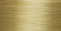 10 N-DL краситель деми-перманентный Lumishine JOICO