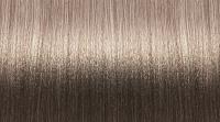 9 B краситель перманентный Vero K-pak Color JOICO
