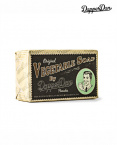 Мыло DapperDan Lemongrass & Limes Vegetable Soap 190 гр