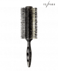 Щетка круглая Y.S.Park EX Long Series YS-110EL2