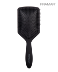 Щетка Framar Paddle Brush