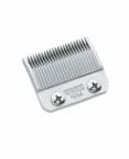 Нож для Wahl Super Taper 1006-416