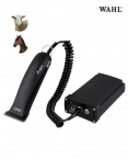 Машинка для стрижки лошадей Wahl Avalon 1290-0471