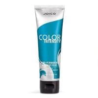 MERMAID BLUE Краситель семи-перманентный  лазурный синий Intensity JOICO
