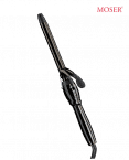 Плойка-щипцы Moser TitanCurl 19 мм 4443-0050