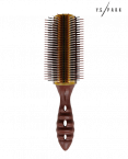 Щетка Y.S.Park Dragon Air Styler YS-DB24