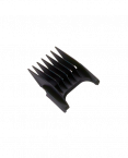 Насадка Moser №3 9 мм 1881-7210