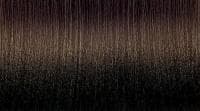 4 N краситель перманентный Vero K-pak Color JOICO