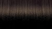 4 A краситель перманентный Vero K-pak Color JOICO