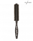 Щетка круглая Y.S.Park Carbon Tiger Styler YS-430T7
