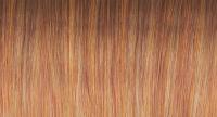 8 NC-DL краситель деми-перманентный Lumishine JOICO