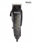 Машинка для стрижки Wahl Taper 2000 8464-1316