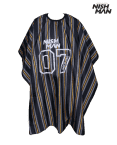 Пеньюар Nishman Gold One