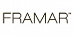 Framar