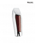 Верхняя крышка для Wahl Wide Detailer 88121-1116
