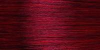 6 RR-L краситель перманентный Lumishine JOICO