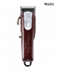 Машинка для стрижки Wahl Cordless Magic Clip 8148-316H