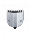 Ножевой блок All-in-One 1854-7041