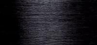 1 SB-DD краситель деми-перманентный Lumishine Dimentional Deposit JOICO
