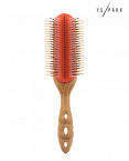 Щетка Y.S.Park Pro Wood Styler YS-508