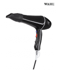 Фен Wahl Super Dry 4340-0470