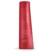 Шампунь для стойкости цвета JOICO