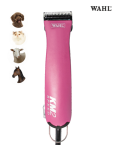 Машинка для стрижки Wahl KM2 Speed 1247-0479