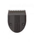 Ножевой блок Moser Diamond Blade 1584-7230