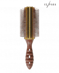 Щетка Y.S.Park Dragon Air Styler YS-DB26