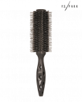 Щетка круглая Y.S.Park Carbon Tiger Styler YS-580T3