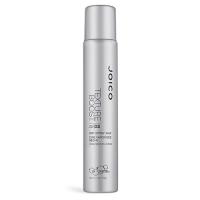 Спрей-воск сухой (фиксация 2) JOICO