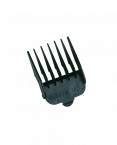 Насадка Wahl №3 10 мм 3134-001