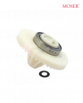 Шестерня трансмиссии для Moser Class/Max 45 1247-7110