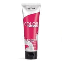 HOT PINK Краситель семи-перманентный малиновый Intensity JOICO