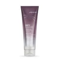 Кондиционер-бонд защитный JOICO