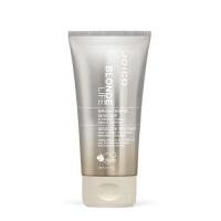 Маска «Бриллиантовый блонд» JOICO