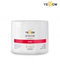 Маска Yellow Color Care Защита цвета