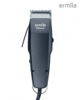 Машинка для стрижки Ermila Network 1400-0040
