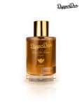 Туалетная вода DapperDan Eau De Toilette 100 мл